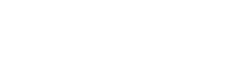 济南华东风机有限公司